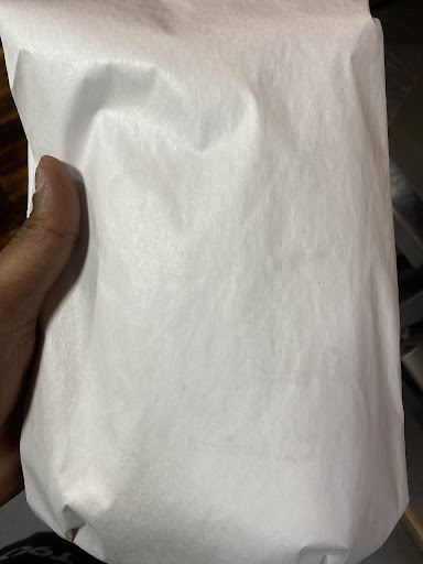 Photo of Flame Kebab House - 11 Wind St, Swansea SA1 1DP